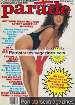 Parade 86 (1988) adult magazine